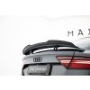 maxton design au a7 1f sline cap1g audi a7 9