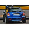 maxton design mc 2 jcw cap1g mini r56 cooper 10
