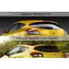 maxton design re me 3 rs cap1g renault mk3 megane rs 2