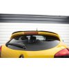maxton design re me 3 rs cap1g renault mk3 megane rs 8
