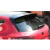 maxton design se le 3f cu cap1g seat mk3 facelift leon cupra 3