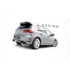 maxton design vw go 6 gti cap1g volkswagen mk6 golf gti 8