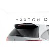 maxton design vw go 6 gti cap1g volkswagen mk6 golf gti 1