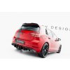 maxton design vw go 7 r gti cap1g volkswagen mk7 golf gti 2