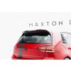 maxton design vw go 7 r gti cap1g volkswagen mk7 golf gti 7