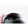 maxton design vw go 7 r gti cap1g volkswagen mk7 golf gti 10