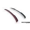 maxton design vw go 7 r va cap1g volkswagen mk7 golf r 6