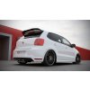 maxton design vw po 5 r wrc cap1g volkswagen mk5 polo 8