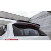 maxton design vw po 5 gti cap1g volkswagen mk5 facelift polo gti 3