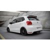 maxton design vw po 5 gti cap1g volkswagen mk5 facelift polo gti 4