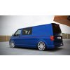 maxton design vw t6 cap1g volkswagen t6 4