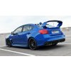 maxton design su im 4 wrx sti h1g subaru mk4 impreza 4