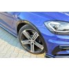 maxton design vw go 7f r fe1g volkswagen mk7 facelift golf r 3