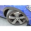 maxton design vw go 7f r fe1g volkswagen mk7 facelift golf r 1
