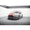 maxton design fo fo 3f st cnc fd2 cupraa ford mk3 facelift focus st 4
