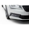 maxton design sk su 3 fv1g skoda mk3 superb 2