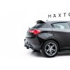 maxton design al gu 1 z rsd1g alfa romeo giulietta 2