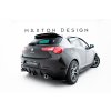 maxton design al gu 1 z rsd1g alfa romeo giulietta 3