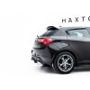 maxton design al gu 1 z rsd1g alfa romeo giulietta 7