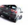 maxton design al gu 1 z rsd1g alfa romeo giulietta 1