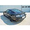 maxton design fo mu 6 gt rsd1g ford mk6 mustang 2
