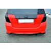 maxton design ho ja 1 rsd1g honda mk1 jazz 2