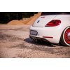 maxton design vw be rs1g volkswagen beetle 2