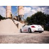 maxton design vw be rs1g volkswagen beetle 1