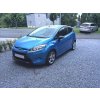 maxton design fo fi 7 7f stline s1a ford mk7 fiesta st 2