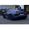 maxton design au r8 2 sd1g audi mk2 r8 2