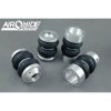 air-ride BEST PRICE VIP kit 4-way - Alfa Romeo Mito