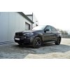 maxton design bm x6 16 mpack sd1g bmw f16 x6 2