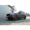 maxton design bm x6 16 mpack sd1g bmw f16 x6 5