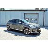 maxton design ci ds5 1 1f sd1g citroen ds5 1
