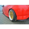 maxton design ho ja 1 sd1g honda mk1 jazz 3