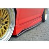 maxton design ho ja 1 sd1g honda mk1 jazz 2