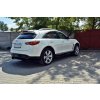 maxton design in qx 70 1f sd1g infiniti qx70 2
