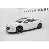 maxton design pe rcz 1 1f sd1g peugeot rcz fl 2