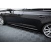 maxton design re ta 1 sd1g renault talisman 2