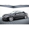 maxton design re ta 1 sd1g renault talisman 3