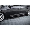 maxton design re ta 1 sd1g renault talisman 6