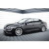 maxton design re ta 1 sd1g renault talisman 8