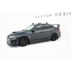 maxton design su im 3 wrx sti sd1g subaru mk3 impreza 2