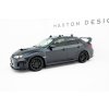 maxton design su im 3 wrx sti sd1g subaru mk3 impreza 7