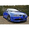 maxton design al 147 1 gta fd1g alfa romeo 147 6