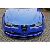 maxton design al 147 1 gta fd1g alfa romeo 147 7