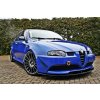 maxton design al 147 1 gta fd1g alfa romeo 147 1