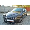 maxton design al 159 fd1g alfa romeo 159 3