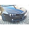 maxton design al 159 fd1g alfa romeo 159 6