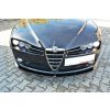 maxton design al 159 fd2g alfa romeo 159 7